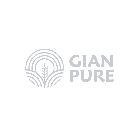 laboratorio de prótesis dentales 2