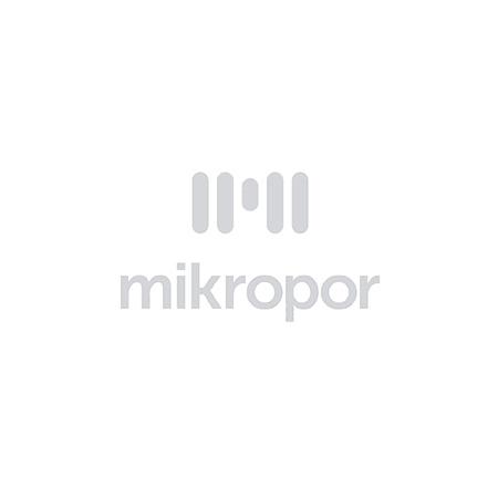 laboratorio de prótesis dentales 3